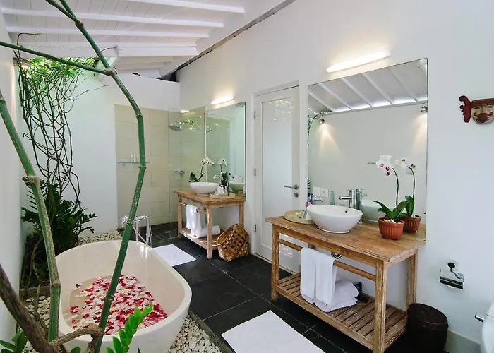 Sipo Seminyak