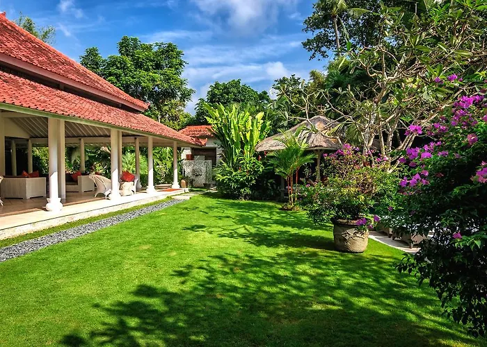 Sipo * Seminyak