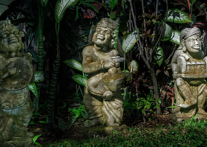 Sipo Seminyak